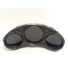 Recambio de cuadro instrumentos para citroën c4 ii (nc_) 1.6 bluehdi 120 referencia OEM IAM 9812832380  A2C97398300