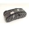 Recambio de cuadro instrumentos para citroën c4 ii (nc_) 1.6 bluehdi 120 referencia OEM IAM 9812832380  A2C97398300