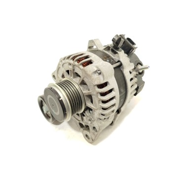 ALTERNADOR 3730007500 61008428