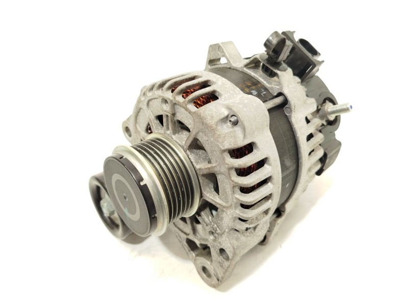 ALTERNADOR 3730007500 61008428