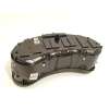 Recambio de cuadro instrumentos para citroën c4 ii (nc_) 1.6 bluehdi 120 referencia OEM IAM 9812832380  A2C97398300