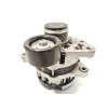 Recambio de alternador para hyundai i20 iii (bc3, bi3) 1.2 referencia OEM IAM 3730007500  61008428
