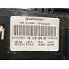 Recambio de cuadro instrumentos para citroën c4 ii (nc_) 1.6 bluehdi 120 referencia OEM IAM 9812832380  A2C97398300