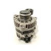 Recambio de alternador para hyundai i20 iii (bc3, bi3) 1.2 referencia OEM IAM 3730007500  61008428