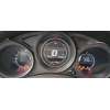 Recambio de cuadro instrumentos para citroën c4 ii (nc_) 1.6 bluehdi 120 referencia OEM IAM 9812832380  A2C97398300