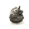 Recambio de alternador para hyundai i20 iii (bc3, bi3) 1.2 referencia OEM IAM 3730007500  61008428
