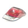 Recambio de piloto trasero derecho para citroën c4 ii (nc_) 1.6 bluehdi 120 referencia OEM IAM 9808624380 9808624580 