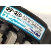 Recambio de alternador para hyundai i20 iii (bc3, bi3) 1.2 referencia OEM IAM 3730007500  61008428
