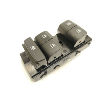 MANDO ELEVALUNAS DELANTERO IZQUIERDO 93571Q0210 