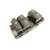 Recambio de mando elevalunas delantero izquierdo para hyundai i20 iii (bc3, bi3) 1.2 referencia OEM IAM 93571Q0210  