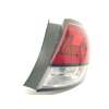 Recambio de piloto trasero derecho para citroën c4 ii (nc_) 1.6 bluehdi 120 referencia OEM IAM 9808624380 9808624580 