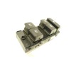 Recambio de mando elevalunas delantero izquierdo para hyundai i20 iii (bc3, bi3) 1.2 referencia OEM IAM 93571Q0210  