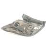 Recambio de piloto trasero derecho para citroën c4 ii (nc_) 1.6 bluehdi 120 referencia OEM IAM 9808624380 9808624580 