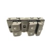 Recambio de mando elevalunas delantero izquierdo para hyundai i20 iii (bc3, bi3) 1.2 referencia OEM IAM 93571Q0210  