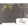Recambio de piloto trasero derecho para citroën c4 ii (nc_) 1.6 bluehdi 120 referencia OEM IAM 9808624380 9808624580 