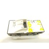 Recambio de mando elevalunas delantero izquierdo para hyundai i20 iii (bc3, bi3) 1.2 referencia OEM IAM 93571Q0210  