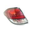 Recambio de piloto trasero izquierdo para citroën c4 ii (nc_) 1.6 bluehdi 120 referencia OEM IAM 9808624480 9808624680 