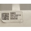 Recambio de mando elevalunas delantero izquierdo para hyundai i20 iii (bc3, bi3) 1.2 referencia OEM IAM 93571Q0210  