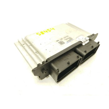 CENTRALITA MOTOR UCE 3911608413 