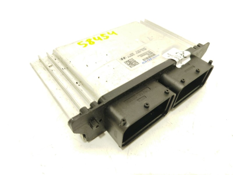 CENTRALITA MOTOR UCE 3911608413 