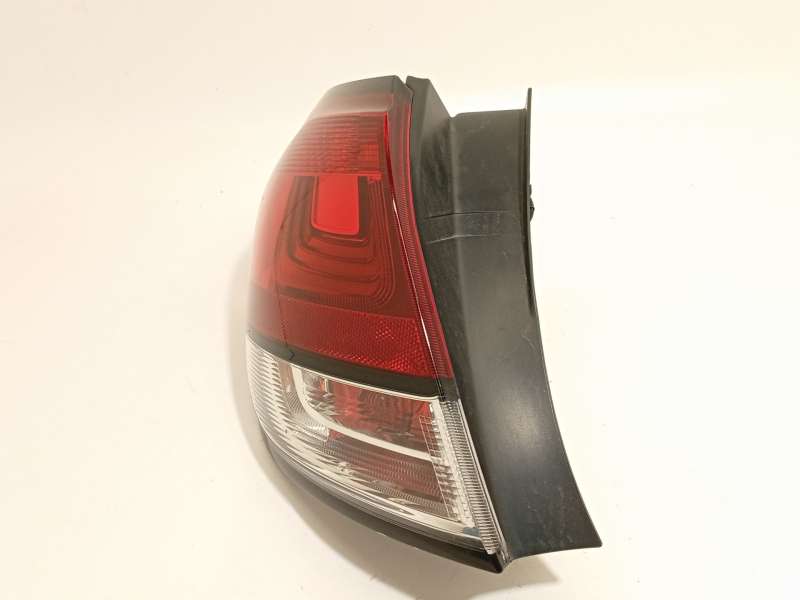Recambio de piloto trasero izquierdo para citroën c4 ii (nc_) 1.6 bluehdi 120 referencia OEM IAM 9808624480 9808624680 3
