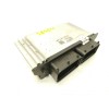 Recambio de centralita motor uce para hyundai i20 iii (bc3, bi3) 1.2 referencia OEM IAM 3911608413  
