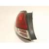 Recambio de piloto trasero izquierdo para citroën c4 ii (nc_) 1.6 bluehdi 120 referencia OEM IAM 9808624480 9808624680 