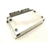 Recambio de centralita motor uce para hyundai i20 iii (bc3, bi3) 1.2 referencia OEM IAM 3911608413  
