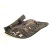 Recambio de piloto trasero izquierdo para citroën c4 ii (nc_) 1.6 bluehdi 120 referencia OEM IAM 9808624480 9808624680 