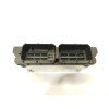 Recambio de centralita motor uce para hyundai i20 iii (bc3, bi3) 1.2 referencia OEM IAM 3911608413  
