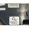 Recambio de piloto trasero izquierdo para citroën c4 ii (nc_) 1.6 bluehdi 120 referencia OEM IAM 9808624480 9808624680 