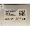 Recambio de centralita motor uce para hyundai i20 iii (bc3, bi3) 1.2 referencia OEM IAM 3911608413  