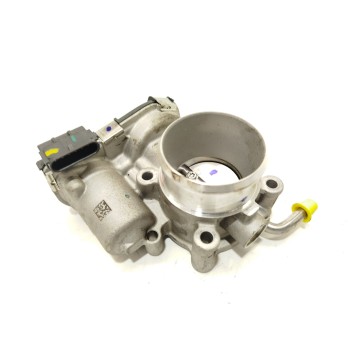 CAJA MARIPOSA 3510008050 0280750805
