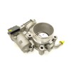 Recambio de caja mariposa para hyundai i20 iii (bc3, bi3) 1.2 referencia OEM IAM 3510008050  0280750805