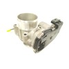 Recambio de caja mariposa para hyundai i20 iii (bc3, bi3) 1.2 referencia OEM IAM 3510008050  0280750805