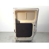 Recambio de puerta lateral corredera derecha para nissan nv 200 (m20) 1.5 dci cat referencia OEM IAM H2100BJ1AC  