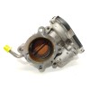 Recambio de caja mariposa para hyundai i20 iii (bc3, bi3) 1.2 referencia OEM IAM 3510008050  0280750805