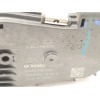 Recambio de caja mariposa para hyundai i20 iii (bc3, bi3) 1.2 referencia OEM IAM 3510008050  0280750805