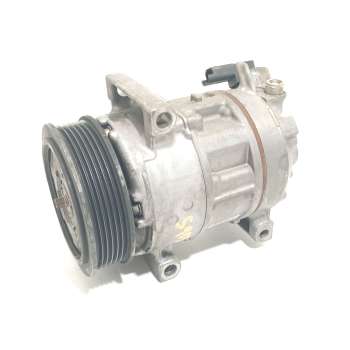 COMPRESOR AIRE ACONDICIONADO 9802875780 9801764380 4471505200