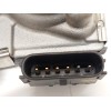 Recambio de caja mariposa para hyundai i20 iii (bc3, bi3) 1.2 referencia OEM IAM 3510008050  0280750805
