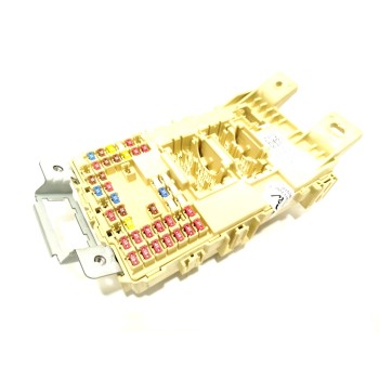 CAJA RELES / FUSIBLES 91958Q0440 