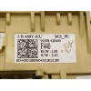 Recambio de caja reles / fusibles para hyundai i20 iii (bc3, bi3) 1.2 referencia OEM IAM 91958Q0440  