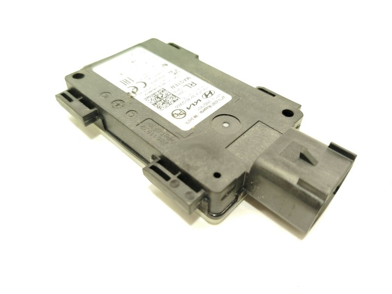 MODULO ELECTRONICO 99140Q0600 