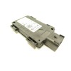 Recambio de modulo electronico para hyundai i20 iii (bc3, bi3) 1.2 referencia OEM IAM 99140Q0600  