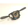 Recambio de mando intermitentes para citroën c4 ii (nc_) 1.6 bluehdi 120 referencia OEM IAM 98000242ZD  