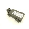 Recambio de modulo electronico para hyundai i20 iii (bc3, bi3) 1.2 referencia OEM IAM 99140Q0600  