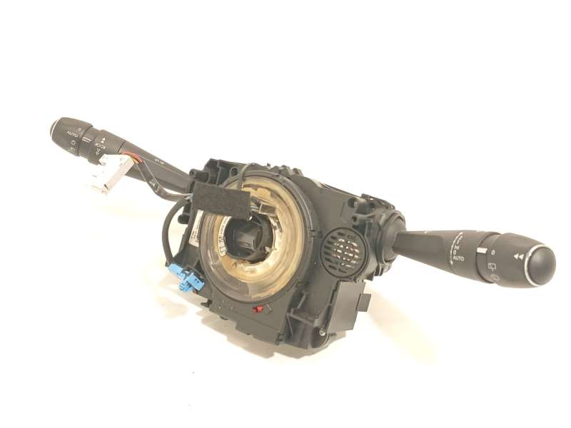 Recambio de mando intermitentes para citroën c4 ii (nc_) 1.6 bluehdi 120 referencia OEM IAM 98000242ZD 2
