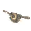Recambio de mando intermitentes para citroën c4 ii (nc_) 1.6 bluehdi 120 referencia OEM IAM 98000242ZD  