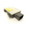 Recambio de modulo electronico para hyundai i20 iii (bc3, bi3) 1.2 referencia OEM IAM 99140Q0600  
