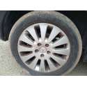 MERCEDES-BENZ CITAN MONOSPACE (W415)